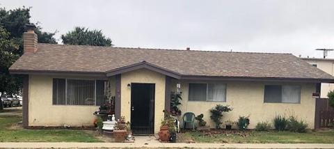 700 N G St, Lompoc, CA 93436 photo 3