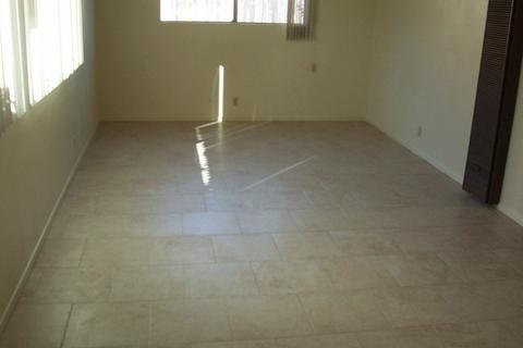 700 N G St, Lompoc, CA 93436 photo 15