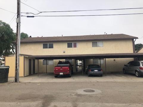 700 N G St, Lompoc, CA 93436 photo 13