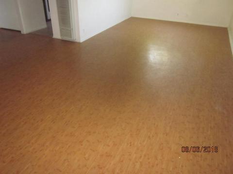 700 N G St, Lompoc, CA 93436 photo 10