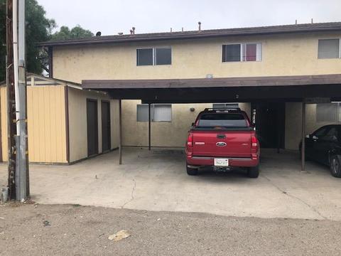 700 N G St, Lompoc, CA 93436 photo 12