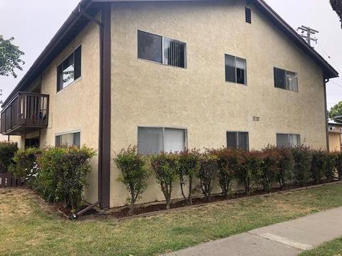 700 N G St, Lompoc, CA 93436 photo 2