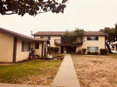 700 N G St, Lompoc, CA 93436 photo 14