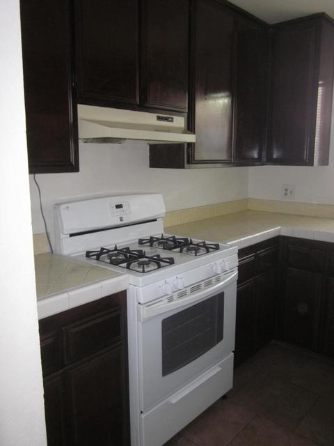 700 N G St, Lompoc, CA 93436 photo 7