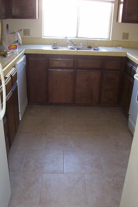 700 N G St, Lompoc, CA 93436 photo 17