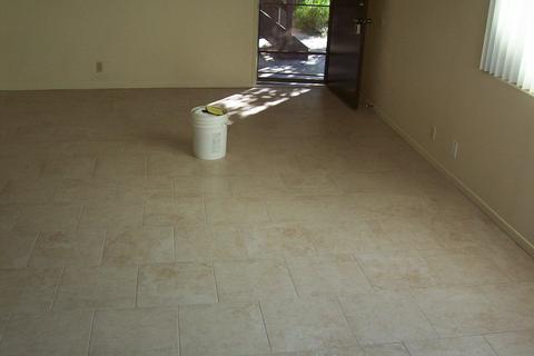 700 N G St, Lompoc, CA 93436 photo 16