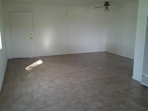 700 N G St, Lompoc, CA 93436 photo 5