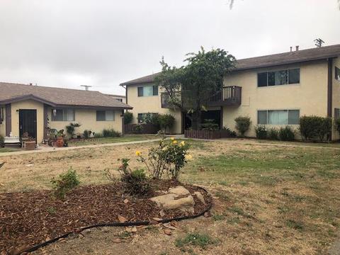 700 N G St, Lompoc, CA 93436 photo 1