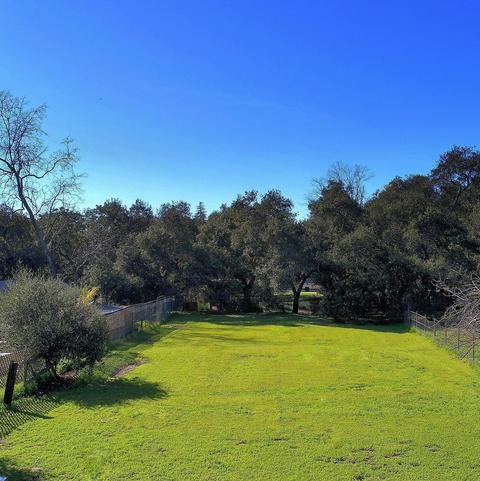 1003 N Drown Ave, Ojai, CA 93023 photo 20