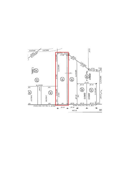 1003 N Drown Ave, Ojai, CA 93023 photo 31