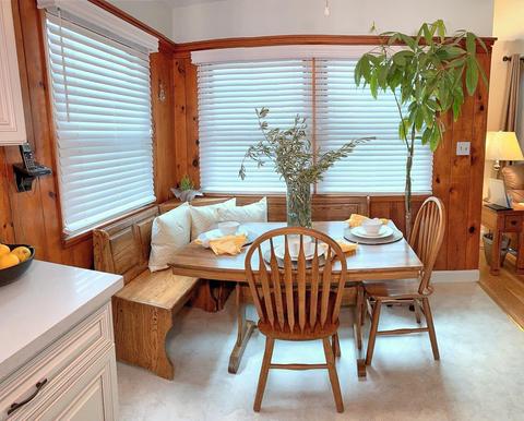 1003 N Drown Ave, Ojai, CA 93023 photo 12