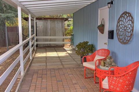 1003 N Drown Ave, Ojai, CA 93023 photo 2