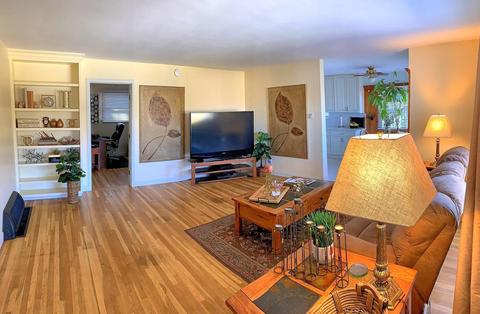 1003 N Drown Ave, Ojai, CA 93023 photo 5