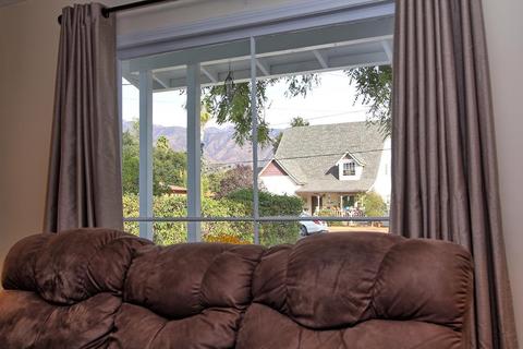 1003 N Drown Ave, Ojai, CA 93023 photo 7