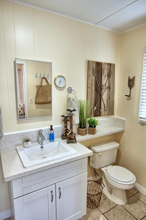 1003 N Drown Ave, Ojai, CA 93023 photo 28