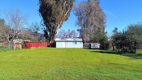 1003 N Drown Ave, Ojai, CA 93023 photo 21