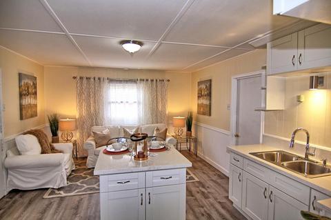 1003 N Drown Ave, Ojai, CA 93023 photo 24