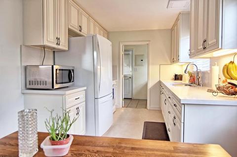 1003 N Drown Ave, Ojai, CA 93023 photo 9
