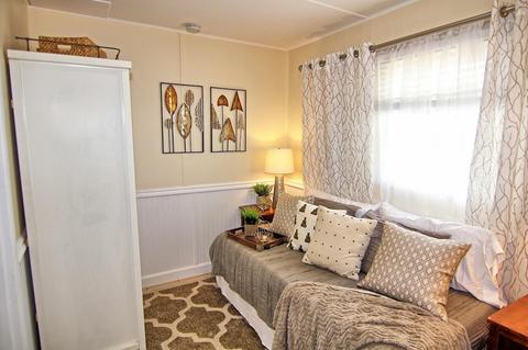 1003 N Drown Ave, Ojai, CA 93023 photo 26