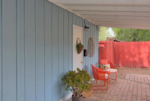 1003 N Drown Ave, Ojai, CA 93023 photo 22