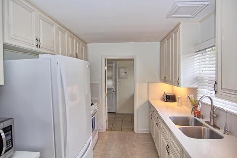 1003 N Drown Ave, Ojai, CA 93023 photo 10