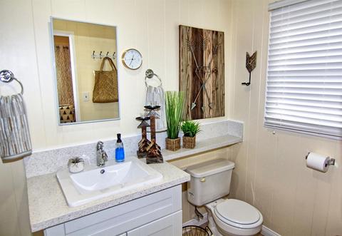 1003 N Drown Ave, Ojai, CA 93023 photo 27