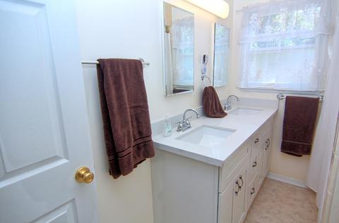 1003 N Drown Ave, Ojai, CA 93023 photo 18