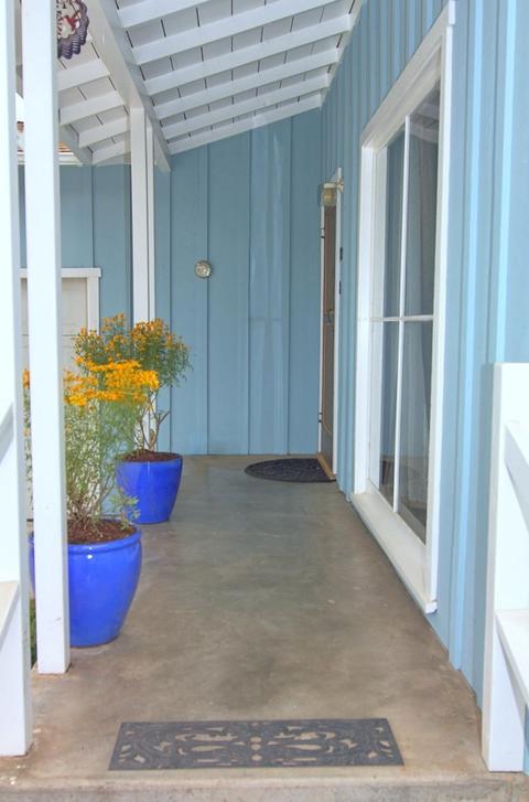 1003 N Drown Ave, Ojai, CA 93023 photo 4