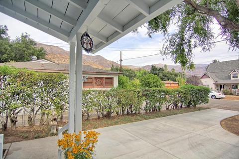 1003 N Drown Ave, Ojai, CA 93023 photo 6
