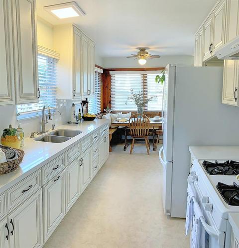 1003 N Drown Ave, Ojai, CA 93023 photo 11