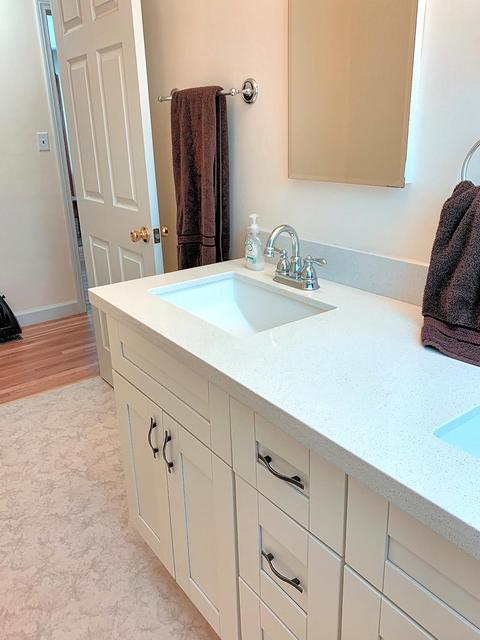 1003 N Drown Ave, Ojai, CA 93023 photo 19
