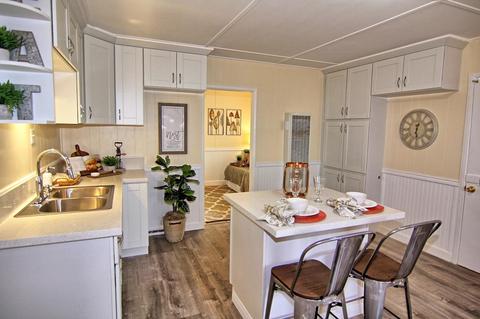 1003 N Drown Ave, Ojai, CA 93023 photo 23