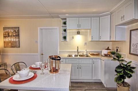 1003 N Drown Ave, Ojai, CA 93023 photo 25
