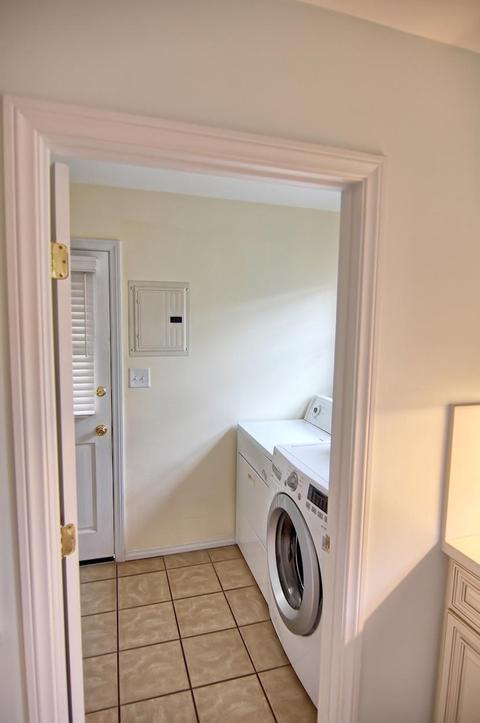 1003 N Drown Ave, Ojai, CA 93023 photo 13