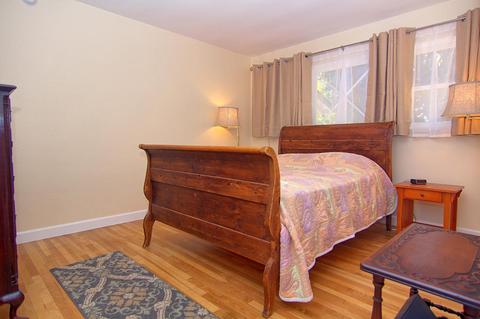 1003 N Drown Ave, Ojai, CA 93023 photo 14