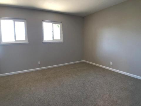 1312 W Chestnut Ave, Lompoc, CA 93436 photo 7