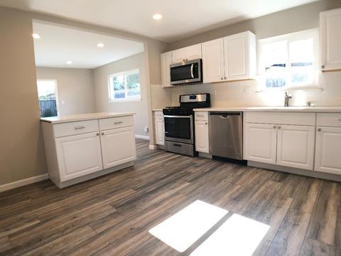 1312 W Chestnut Ave, Lompoc, CA 93436 photo 3