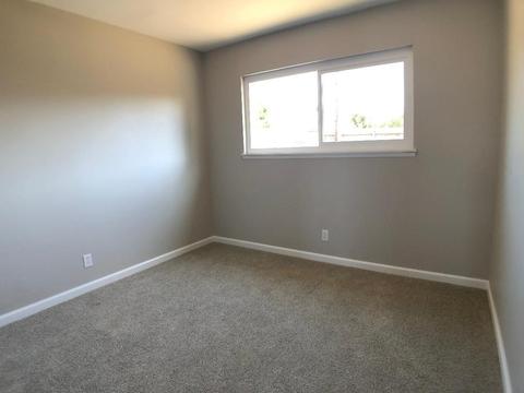 1312 W Chestnut Ave, Lompoc, CA 93436 photo 8