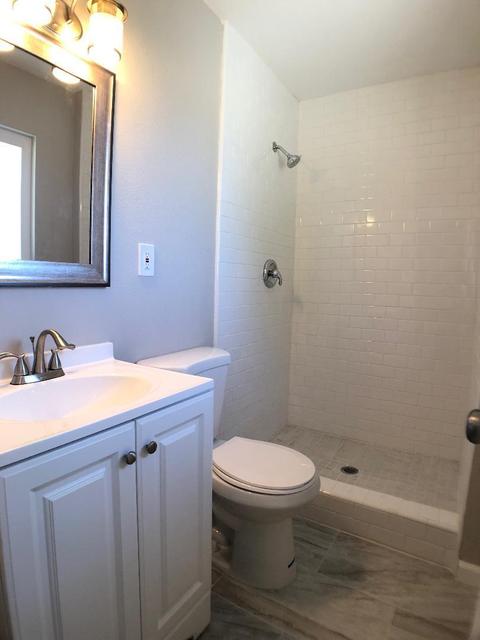1312 W Chestnut Ave, Lompoc, CA 93436 photo 6