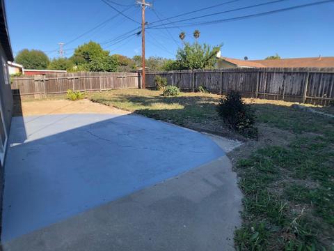 1312 W Chestnut Ave, Lompoc, CA 93436 photo 11