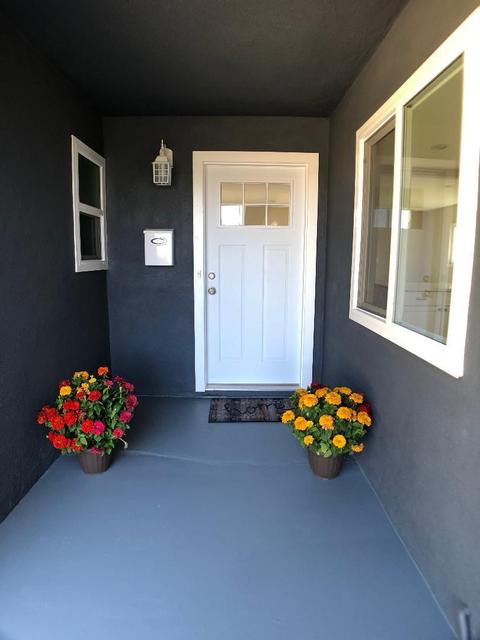 1312 W Chestnut Ave, Lompoc, CA 93436 photo 2
