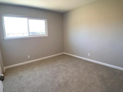 1312 W Chestnut Ave, Lompoc, CA 93436 photo 9