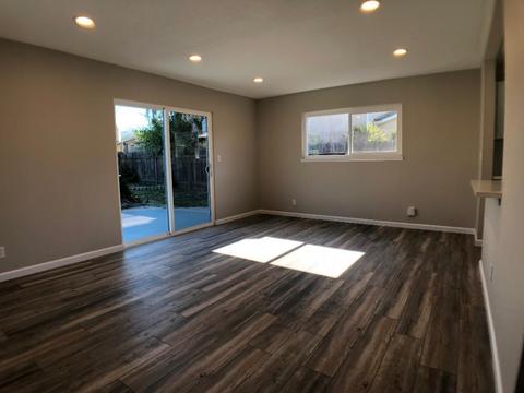 1312 W Chestnut Ave, Lompoc, CA 93436 photo 5