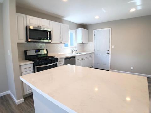 1312 W Chestnut Ave, Lompoc, CA 93436 photo 4