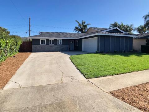 1312 W Chestnut Ave, Lompoc, CA 93436 photo 1