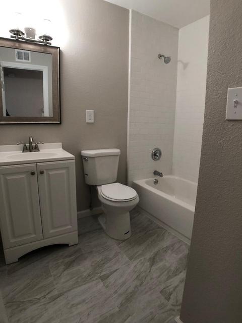 1312 W Chestnut Ave, Lompoc, CA 93436 photo 10