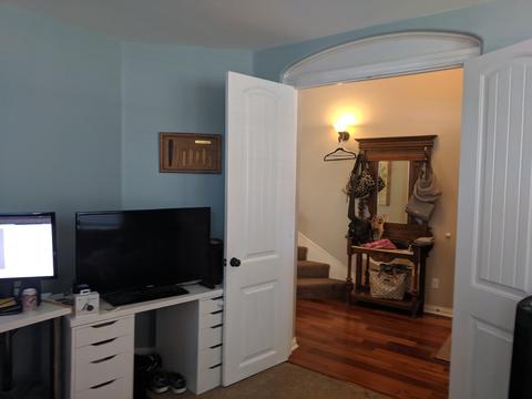 3854 Celestial Way, Lompoc, CA 93436 photo 25