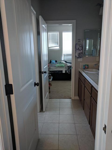 3854 Celestial Way, Lompoc, CA 93436 photo 19