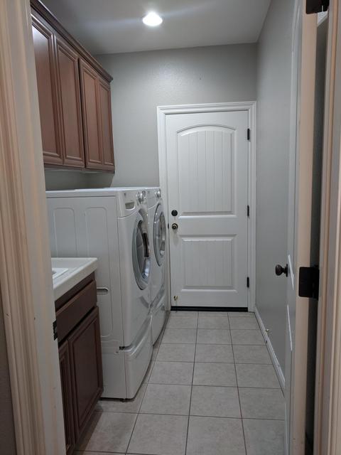 3854 Celestial Way, Lompoc, CA 93436 photo 7