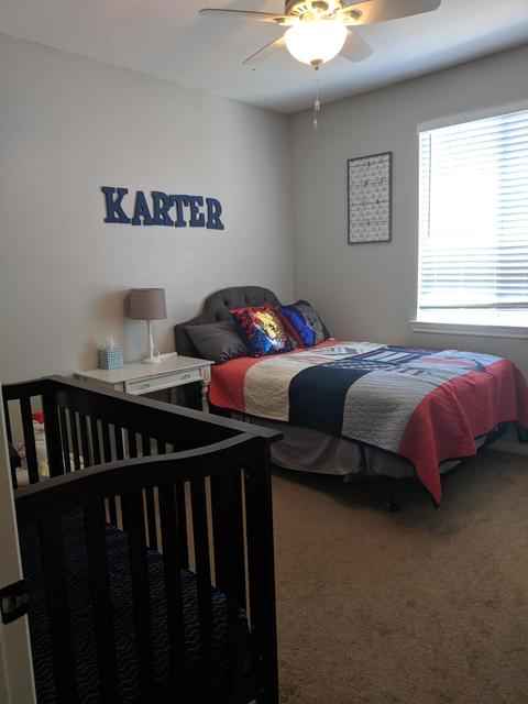 3854 Celestial Way, Lompoc, CA 93436 photo 17